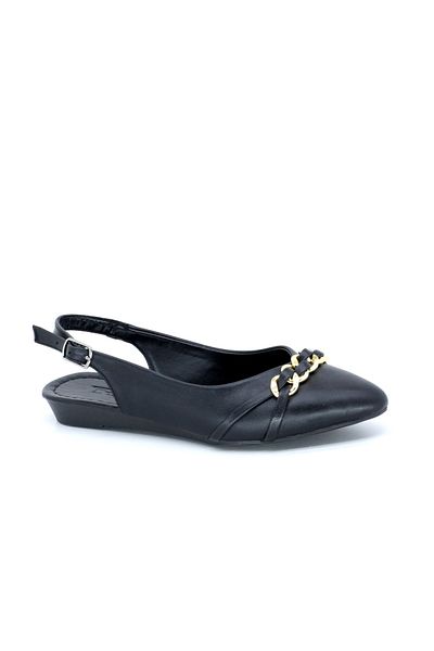 PUNTO 439068 Women's Comfortable Casual Shoes