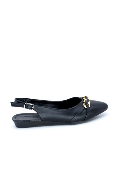 PUNTO 439068 Women's Comfortable Casual Shoes