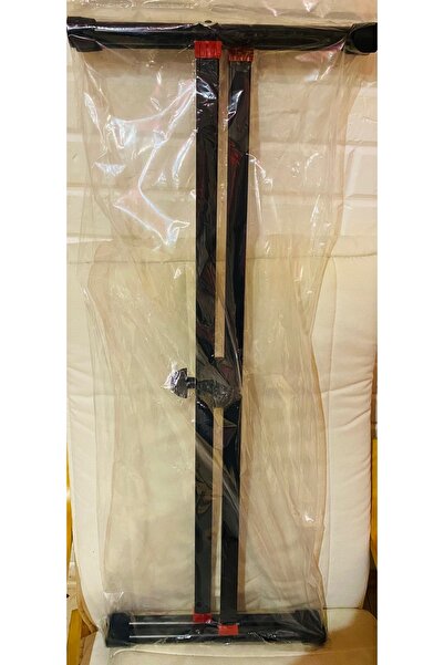 MASTERWORK Org Sehpası