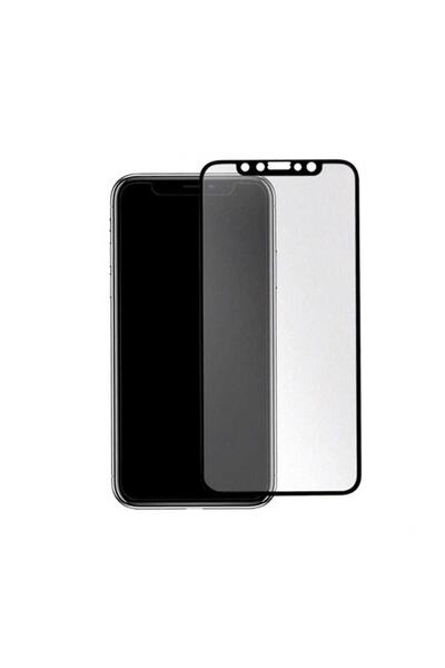 UnDePlus Iphone 12 Uyumlu Davin Mat Seramik Ekran Koruyucu