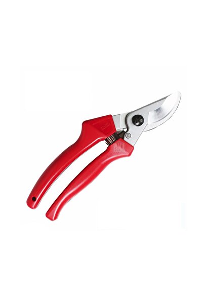 Ars 120 Eu Bağ Bahçe Budama Makası