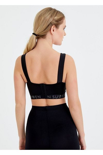 SUWEN Sutien Sport Cross