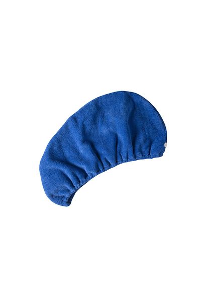 ARENA Uscarea părului Turban Prosop de păr
