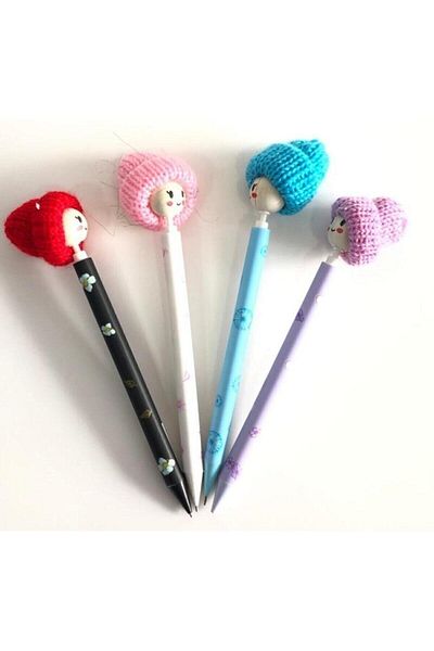 MAXX DELUXE Maxx632 Hat Girl Versatil 0.7 1 Piece