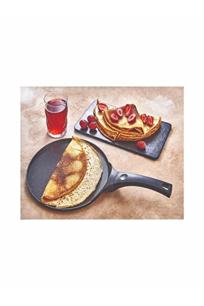 Padella Mia Döküm Krep Tava 26 Cm