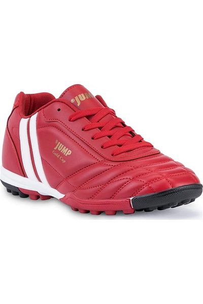 Jump 13258 Astroturf Field Shoes Crampon Football Shoes