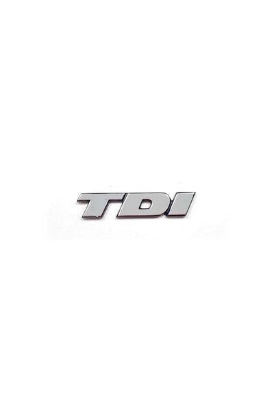 OEM Vw Volkswagen Transporter T4 1990-2003 Capac portbagaj spate compatibil Tdı Text 701853689e