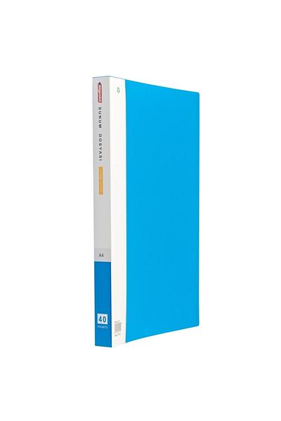 Bigpoint ملف عرض 40 من سلسلة Blue Lolly