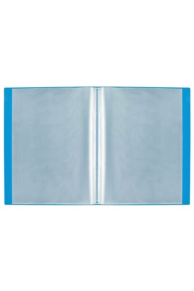 Bigpoint ملف عرض 40 من سلسلة Blue Lolly