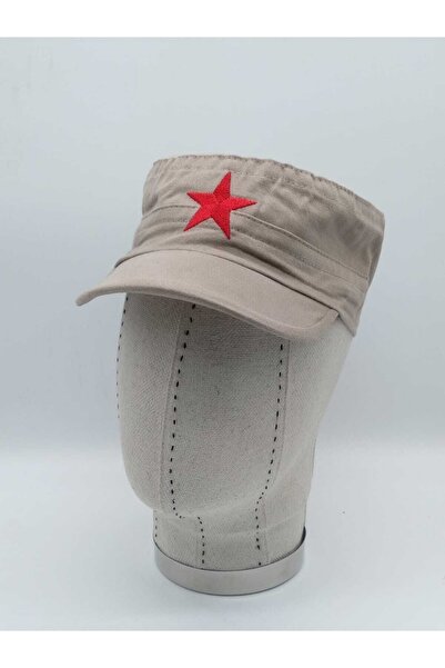 Shopiolog Pălărie unisex cu spate reglabil