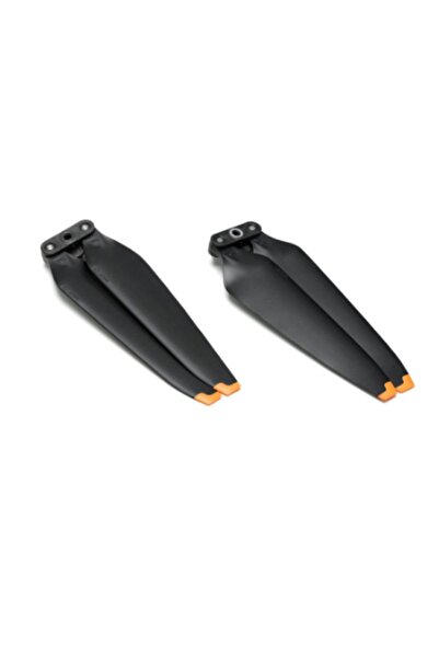 SunnyLife Dji Mavic 3 / 3 Cine / Classic Uyumlu Pervane Seti