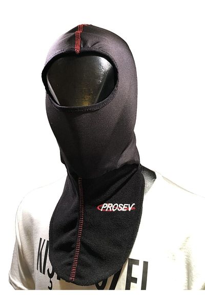 Prosev Polar Balaklava