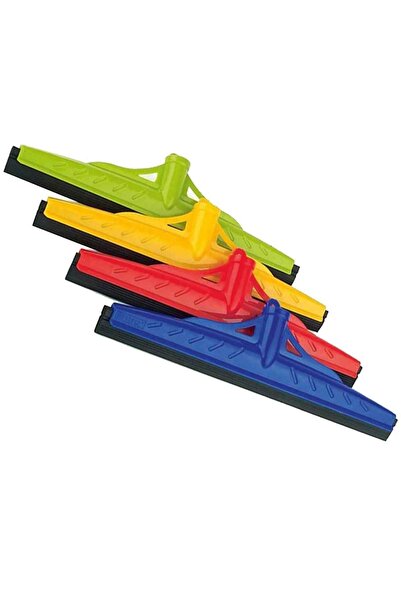 NAKSA 55 Cm Çekpas 4 Adet