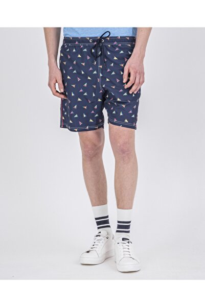 PAUL&SHARK Swimsuit - Comfortable Fit and Stylish Design