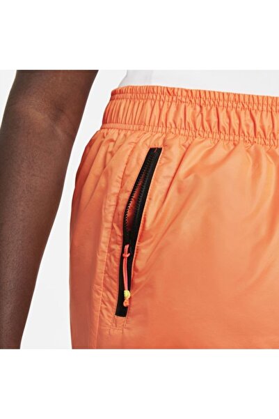 Nike Trench Coat Sports Shorts For Women