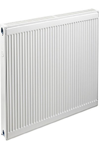 Demirdöküm Tip 22 Panel Radyatör 500x1100