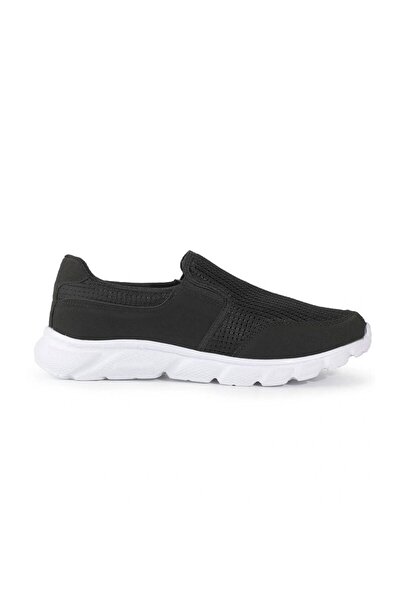 Slazenger Peren Sneaker Erkek Ayakkabısı Sa12le235 510