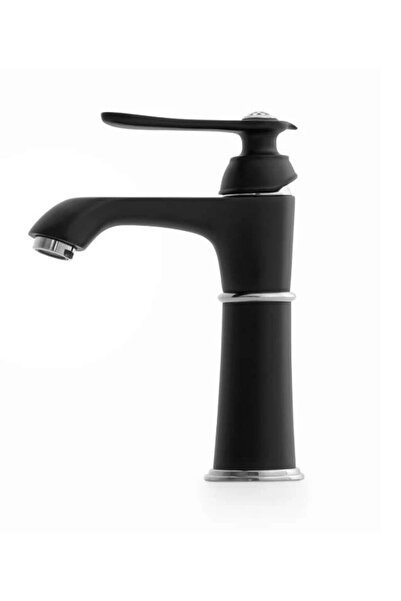 ORKA Premium Lavabo Bataryası
