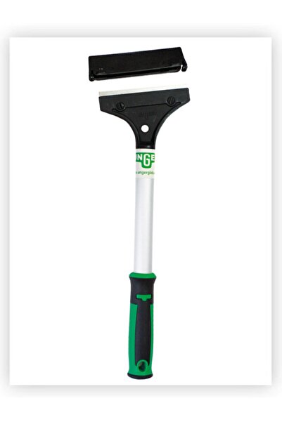 ETS Unger Kazıyıcı Uzun 25 Cm Tutma Kollu