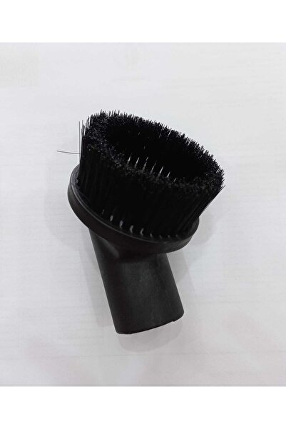 KBC GROUP Uyumlu Merkezi Süpürge Sistemi Hassas Yüzeyler Temizlik Ucu 34 mm H...