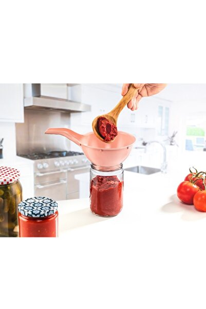 TWO HOME Kavanoz Hunisi