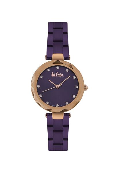 Lee Cooper Lc06608.480 Kol Saati