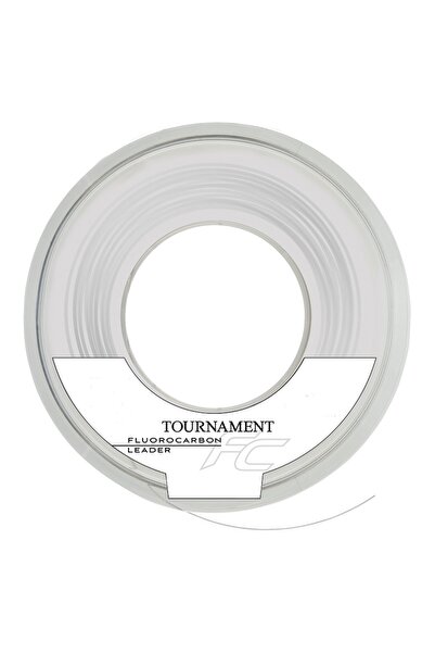 Daiwa Tournament Fiyatları ve Modelleri - Trendyol