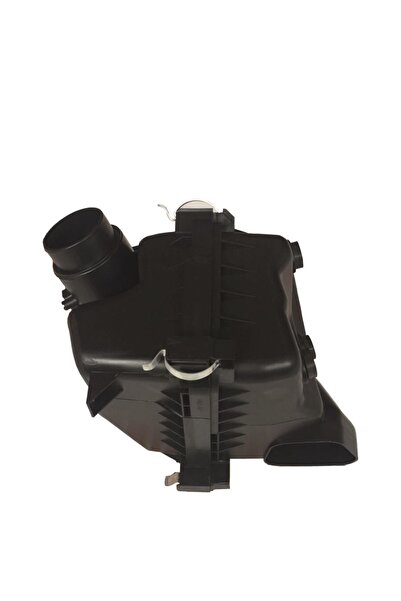 NS Nilser Auto Parts Hava Filtre Kutusu Toyota Corolla Dizel 1.4 D4-d 2010-2017