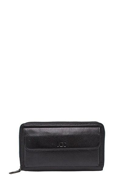ARI Bee Handbag (CECN22)