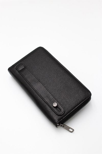 ARI Bee Handbag (CECN22)