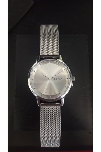 Ferrucci Fc.13082h.02