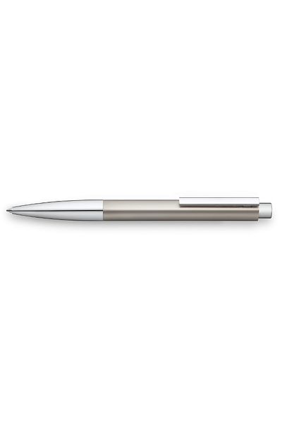 Lamy Ballpoint Pen Palladium