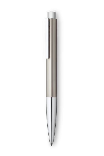 Lamy Ballpoint Pen Palladium