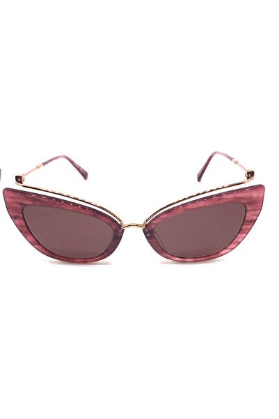 Maxmara Mm Marılyn-g 1zxu1 53 22