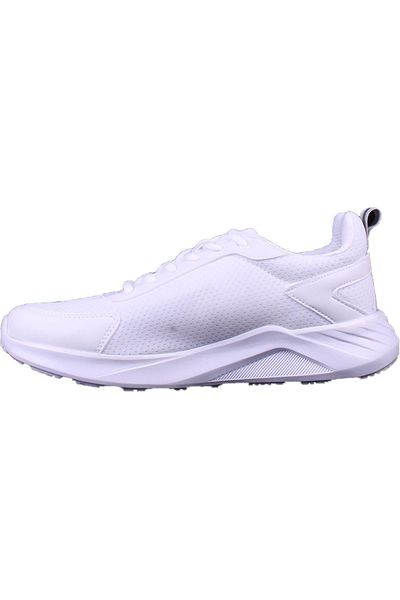 Kinetix 101089156 Мъжки спортни обувки Pace Tx 2fx - As00791571