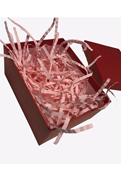 Happyland Hediye Kutusu İçi Süsleme Ürünü 50 gr