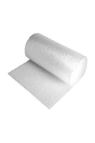 MERT AMBALAJ Ballooned Nylon Width 1 Meter Length 10 Meters