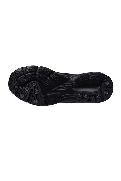 M.P. Alaska Daily Walking Sneakers Btmk00190-1607