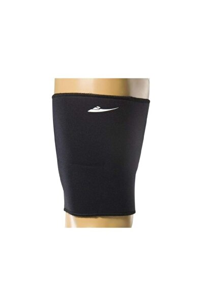 TRYON Neoprene Hock Nb-6803