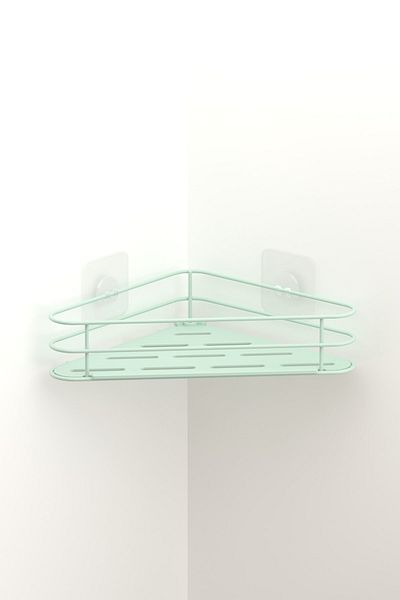 Tekno-tel Adeziv SUPPORT DE COLT BAIE VERDE SERIA GRENA ST124