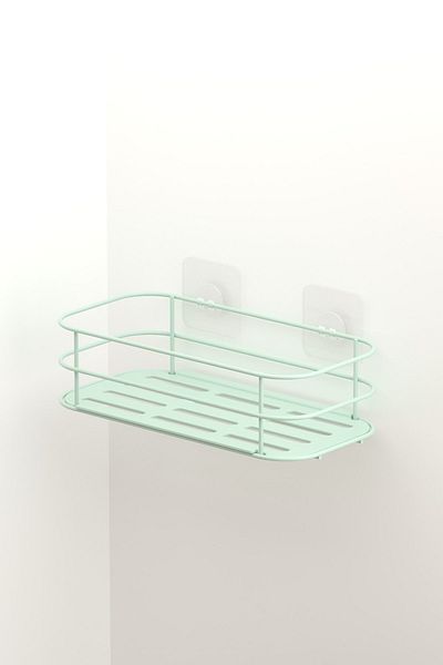 Tekno-tel Teknotel Raft adeziv pentru baie și bucătărie Green Grena Series St122