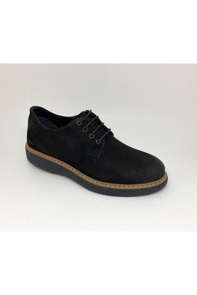 Clasica Genuine Leather Men's Casual Shoes