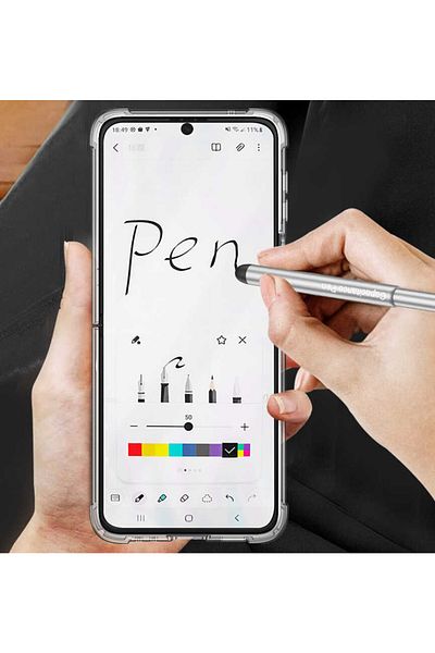 CEPCASE Touch Drawing Pen Compatible with Tablet and Phone