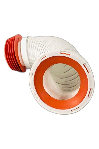 ÖZBEST Kada Çelik Telli Körüklü