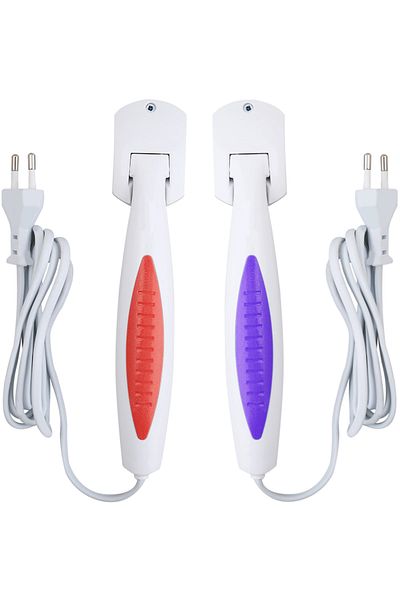 Vivol Tape Wax Heater