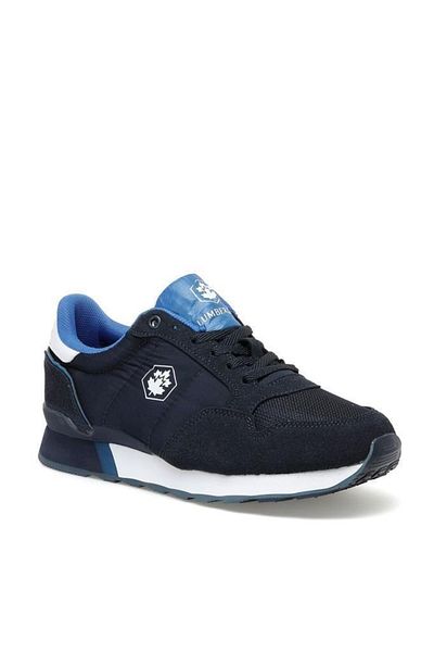 lumberjack Pantofi sport casual pentru bărbați Peros