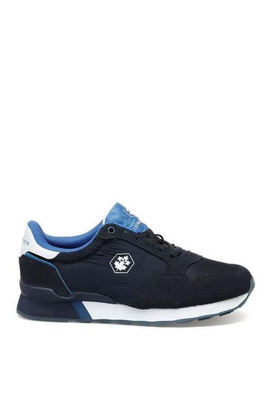 lumberjack Pantofi sport casual pentru bărbați Peros