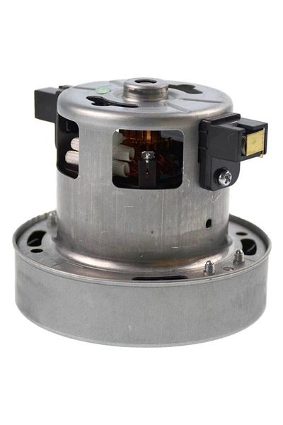 Arçelik S 7564 Bagless Vacuum Cleaner Motor