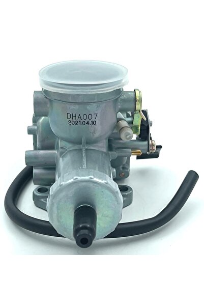 MTO Kuba Çita 300 Karbüratör (mondial-yuki-arora-falcon-kuba) Vb Uyumlu Model