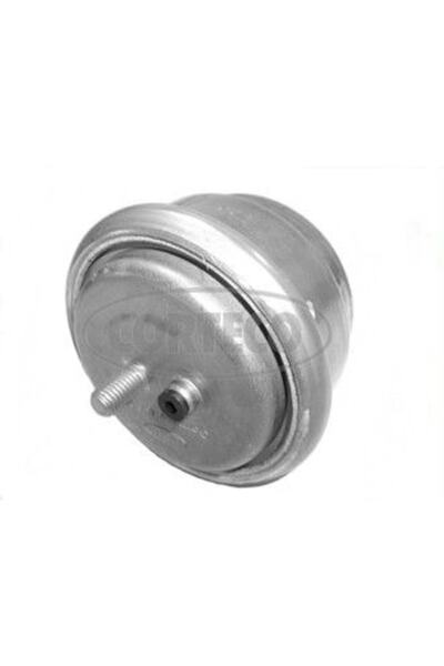 CORTECO Motor Takozu E-39 M 47 Sağ Uyumlu